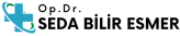 Op. Dr. Seda Bilir Esmer